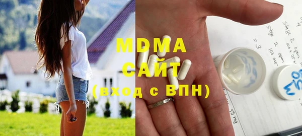 прущие грибы Абдулино